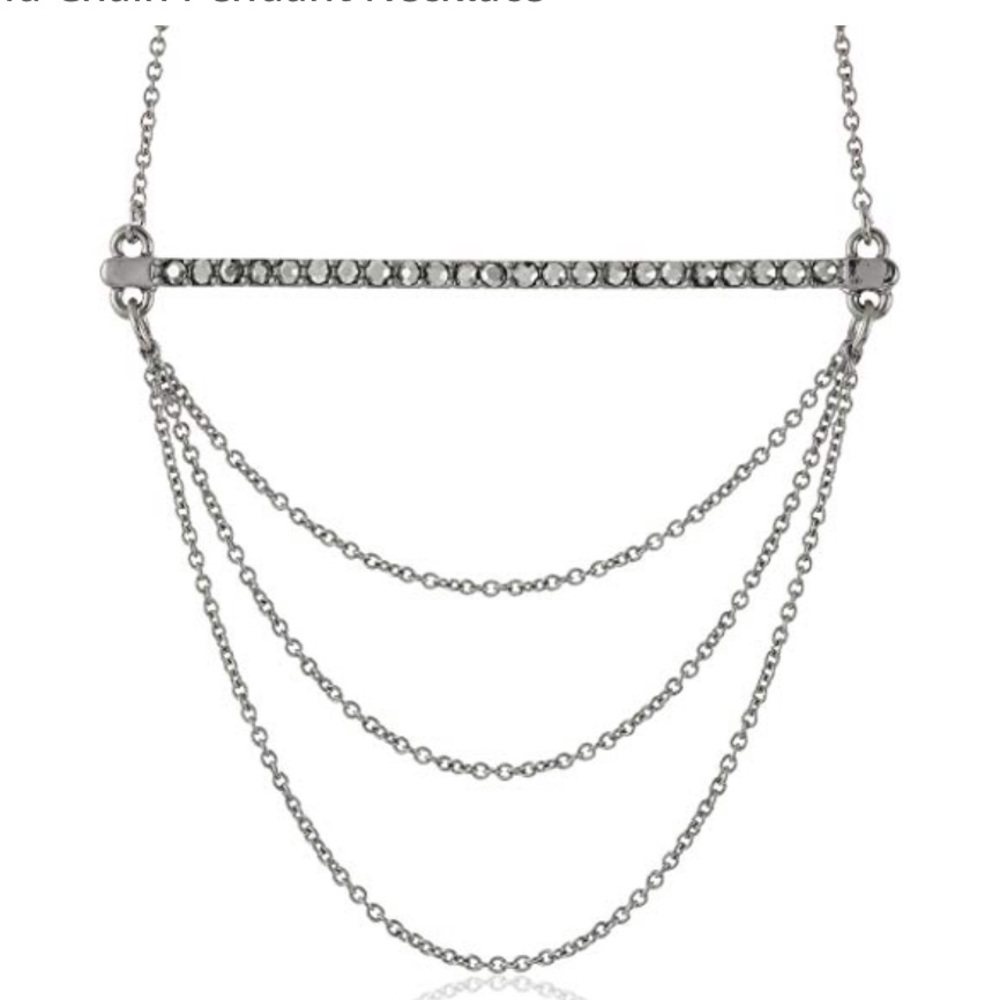 Rebecca Minkoff Necklace